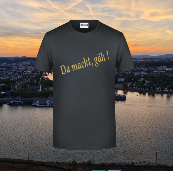 - Kopie
